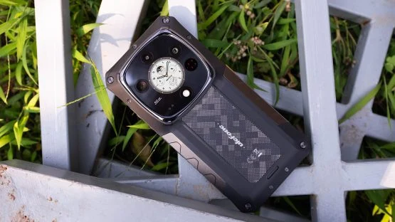 UleFone Armor 28 Pro (7)