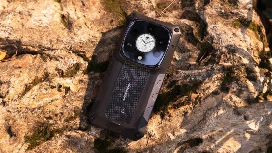 UleFone Armor 28 Pro (3)