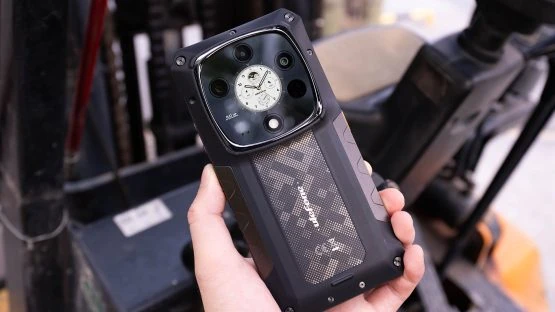 UleFone Armor 28 Pro (4)