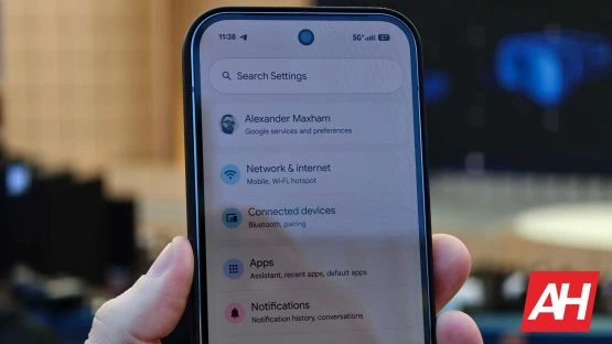 Android 16 QPR1 beta 1 materiāls 3 izteiksmīgs (1)
