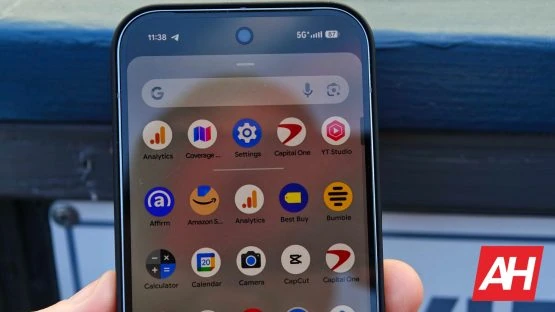 Android 16 QPR1 beta 1 materiāls 3 izteiksmīgs (2)