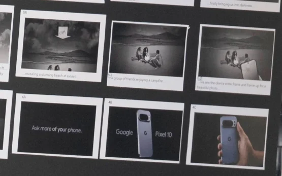 Pikselis 10 AD noplūde 5