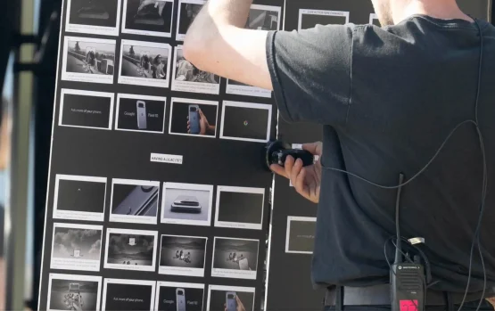 Pikselis 10 AD noplūde 3