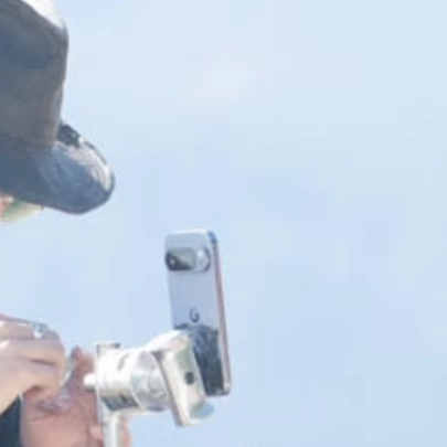 Pikselis 10 AD noplūde 2