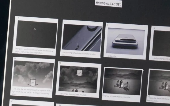 Pikselis 10 AD noplūde 4