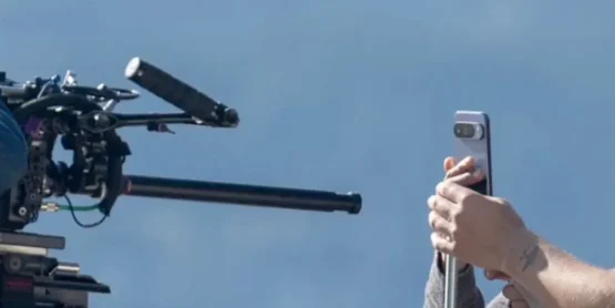 10. pikselis AD noplūde 1