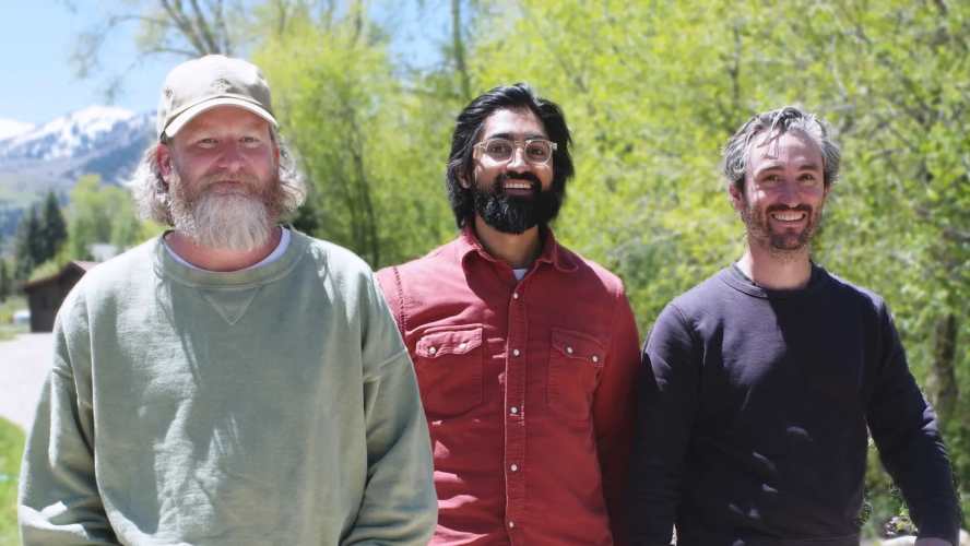 Amazon's Pillpack Launch General Medicine dibinātāji - jauns startup, kas novērš ASV veselības aprūpes neapmierinātību