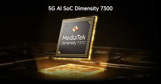 UleFone Armor 34 Pro (5)