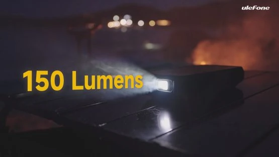 UleFone Armor 34 Pro (7)