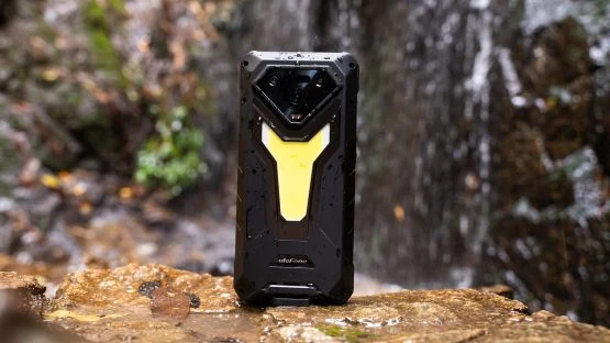 UleFone Armor 34 Pro (9)
