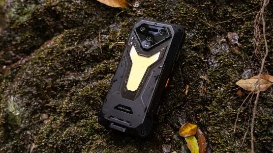 UleFone Armor 34 Pro (10)