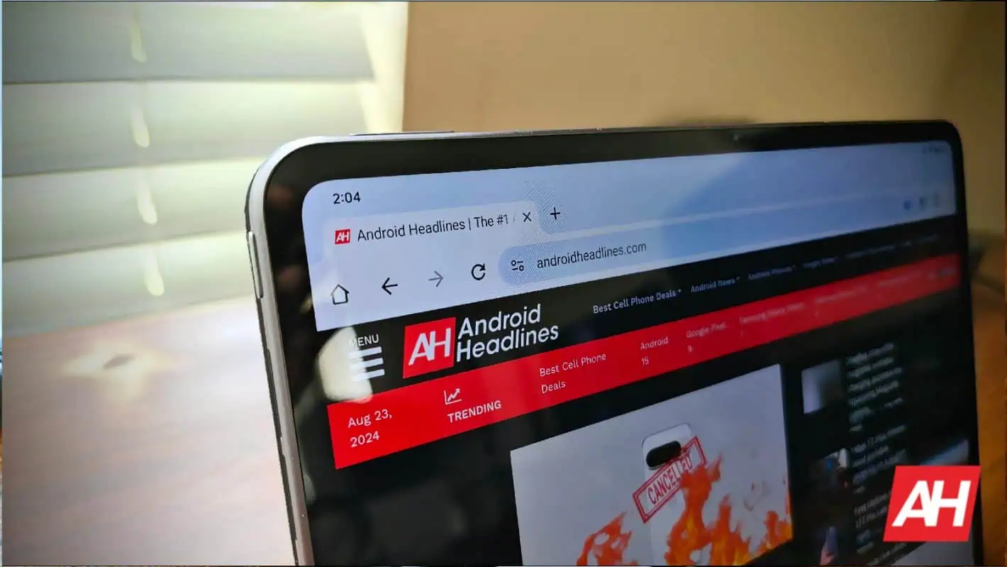Google Chrome Image AH ​​(4)