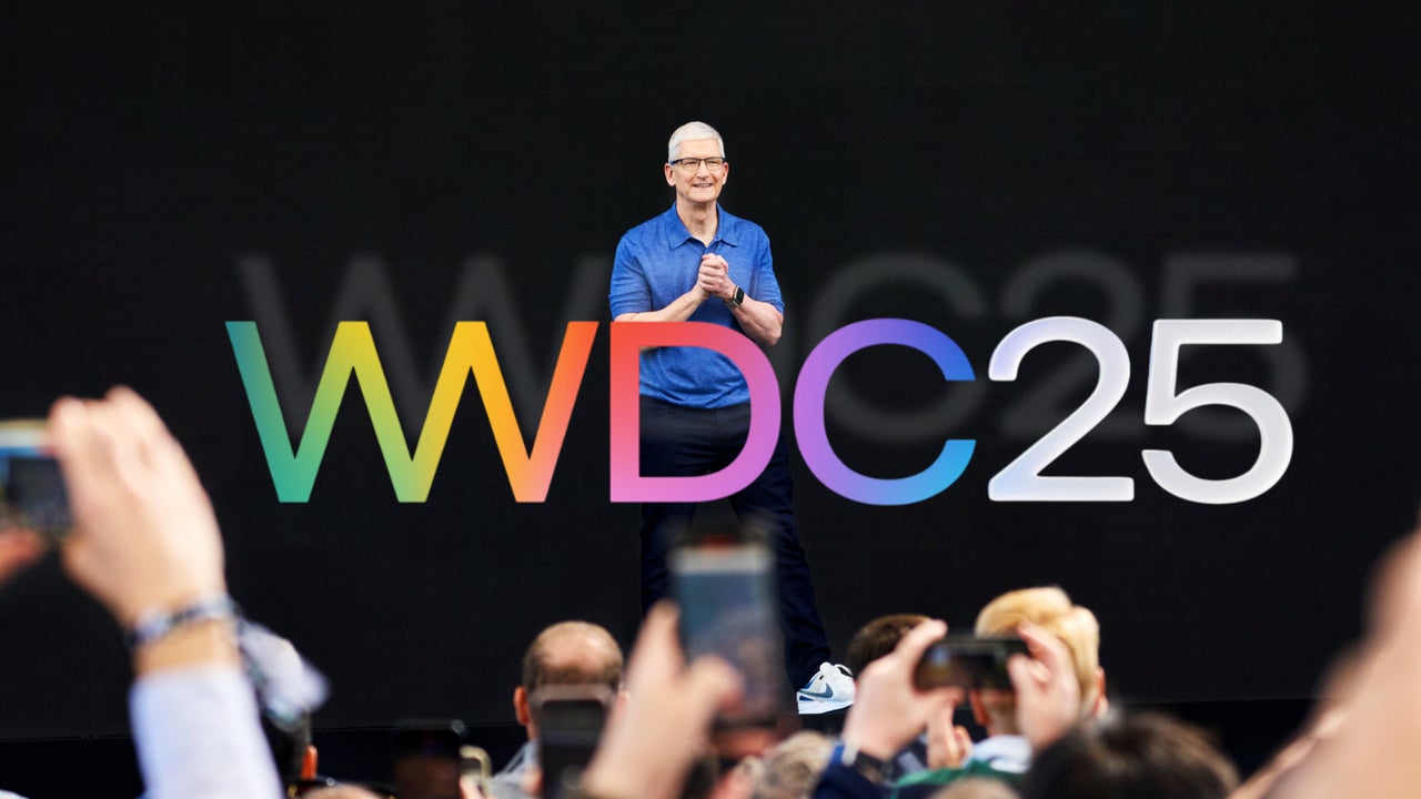 WWDC 2025-3