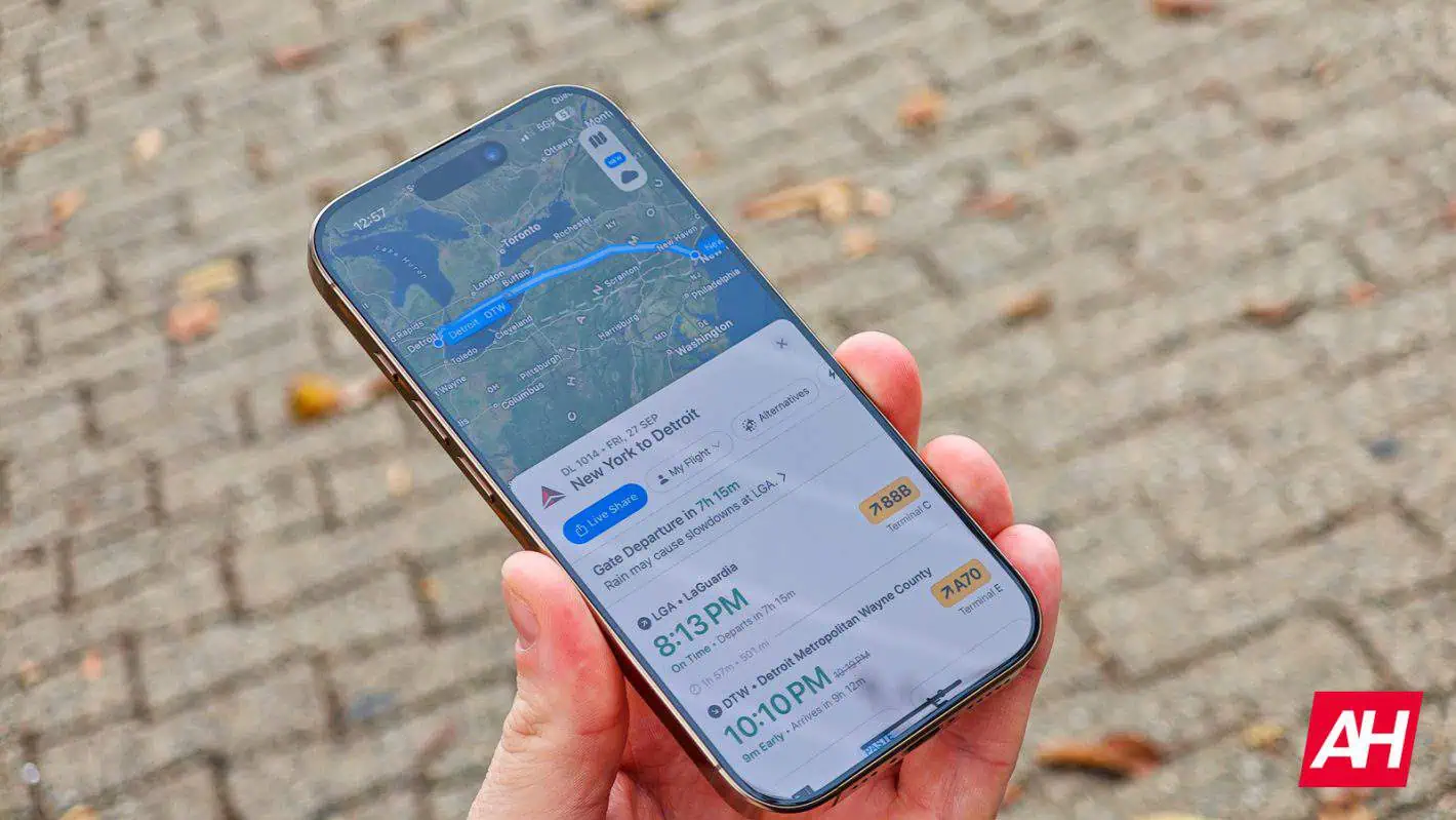 Apple iPhone 16 Pro Am AH 06