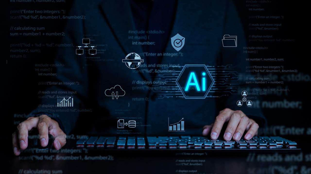 AI datu centri drīz varētu pārspēt Bitcoin enerģijas pieprasījumu