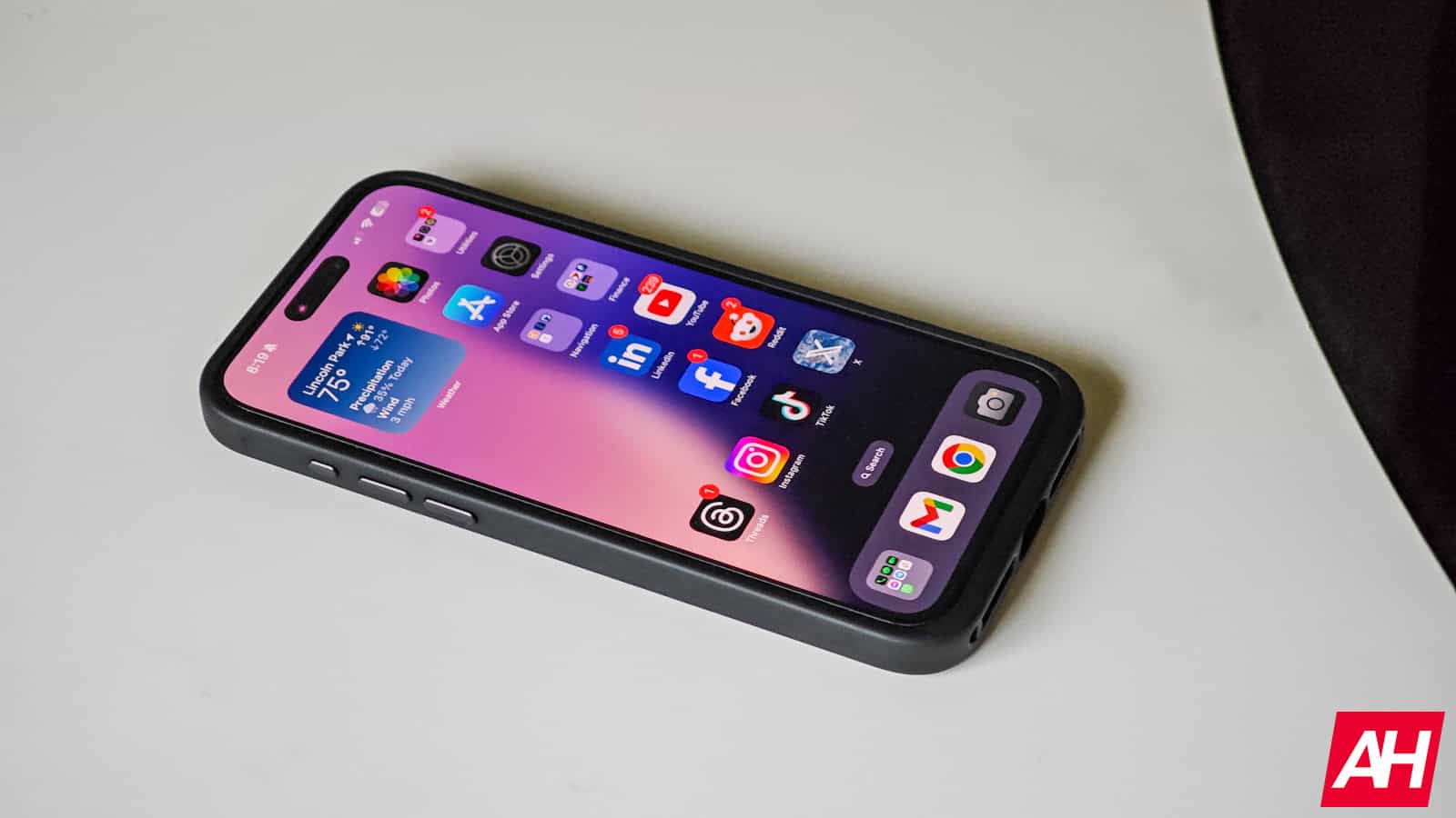 Apple iOS 19 var nogādāt vienmērīgus ESIM pārskaitījumus uz Android