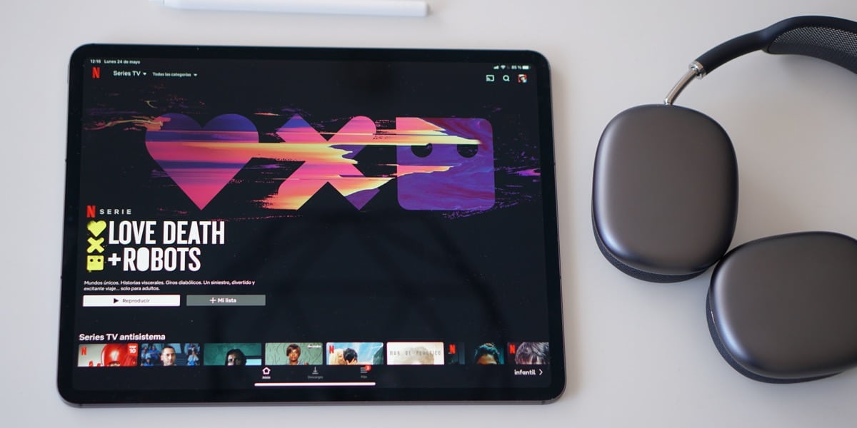 Apple publicē iPados 17.7.8 atjauninājumu, lai aizsargātu senos iPad modeļus