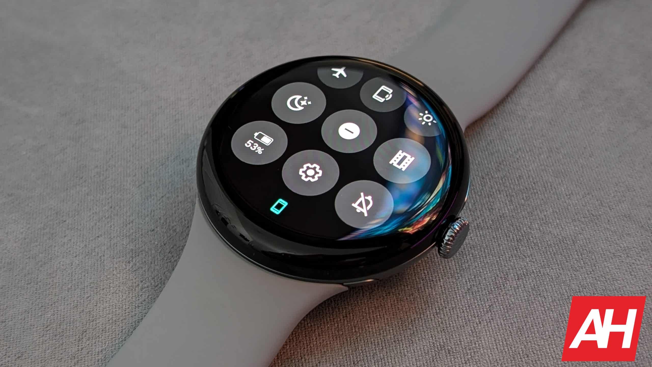 Google laboja kļūdu, kas padarīja jūs par visvairāk ienīstu izrakstīšanās rindās