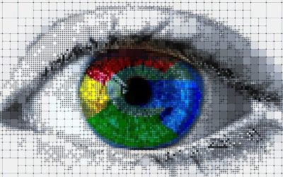 Google sodīja 403 miljonus eiro par atrašanās vietas datu privātuma pārkāpumiem ES
