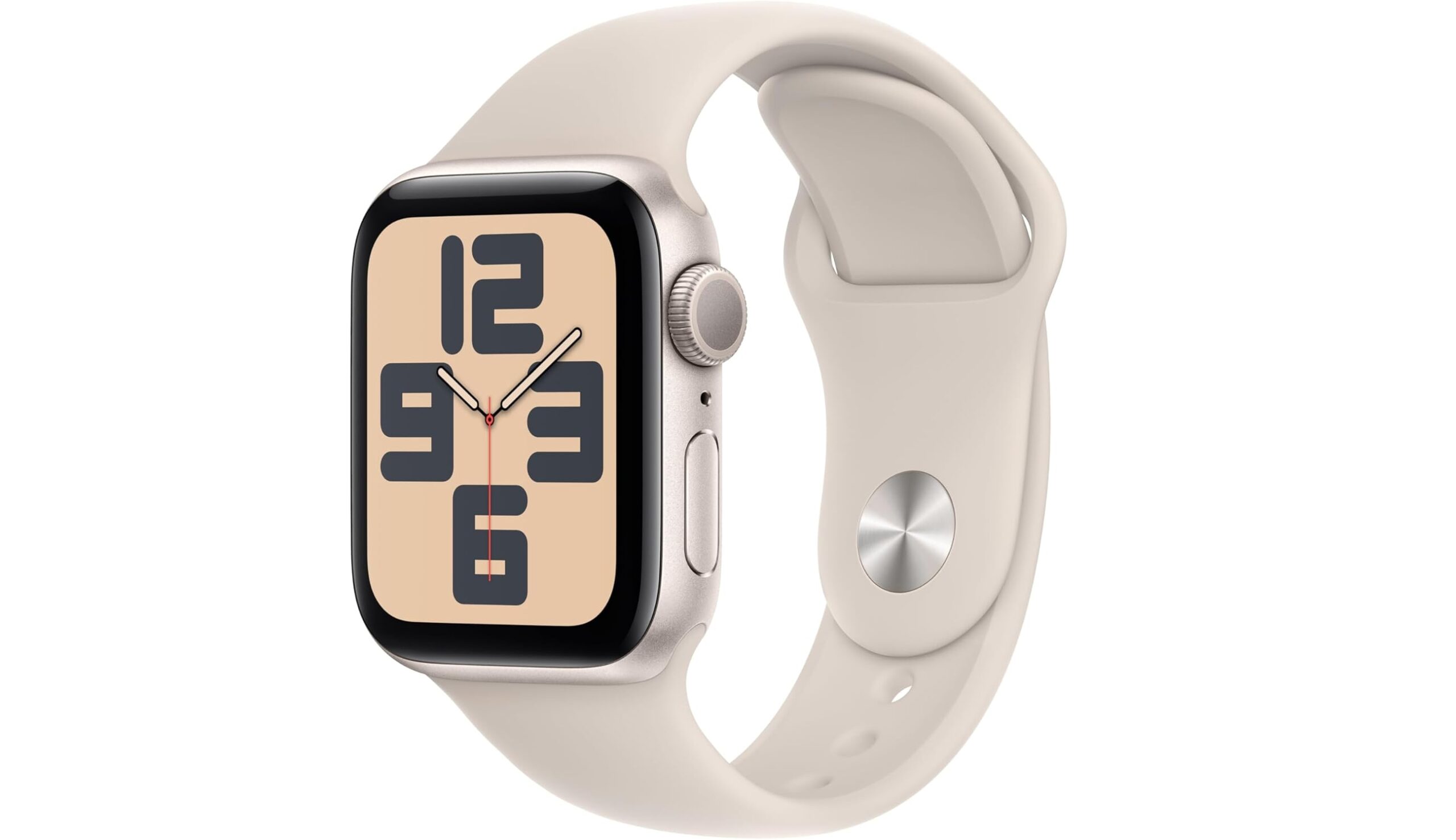 Cómo usar y configurar la función Walkie-talkie en tu Apple Watch