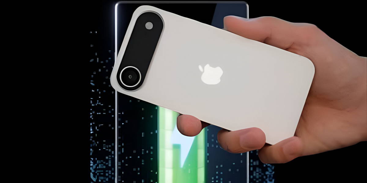 Cómo encender o apagar tu iPhone correctamente