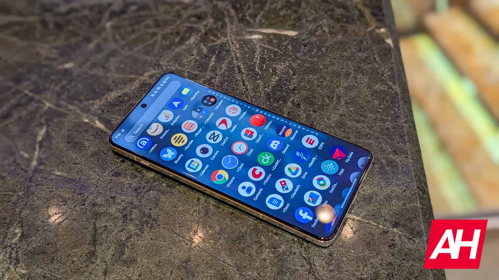 Pēc Samsung un Xiaomi OnePlus lietotnes iegūst Dvīņu integrāciju