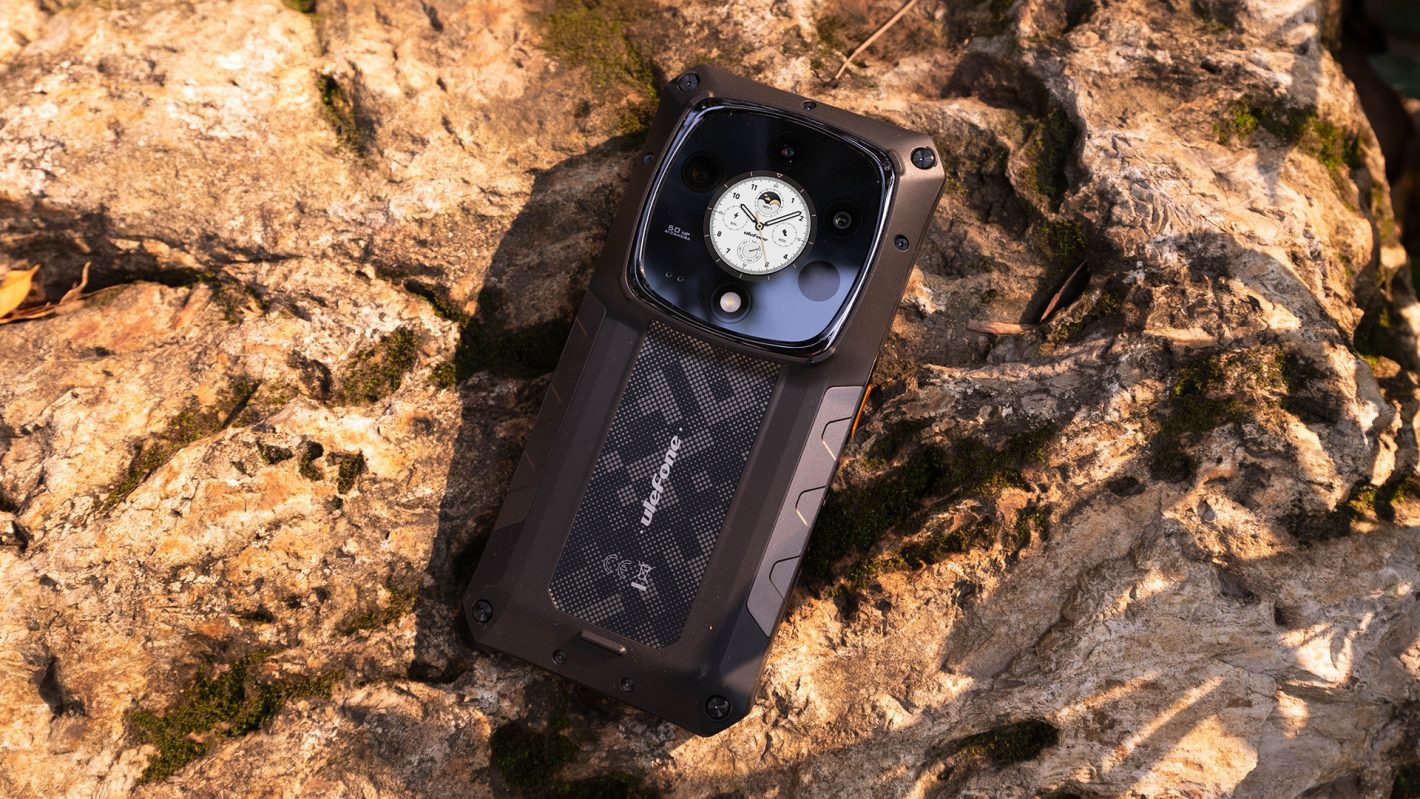 Pēdējā iespēja: Ulefone Armor 28 Pro Early Bird Deal beidzas šajā svētdienā