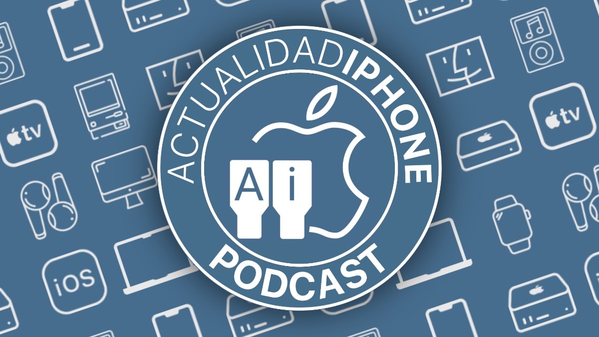 Podcast 16 × 24: Jony Ive pievienojas sacensībām