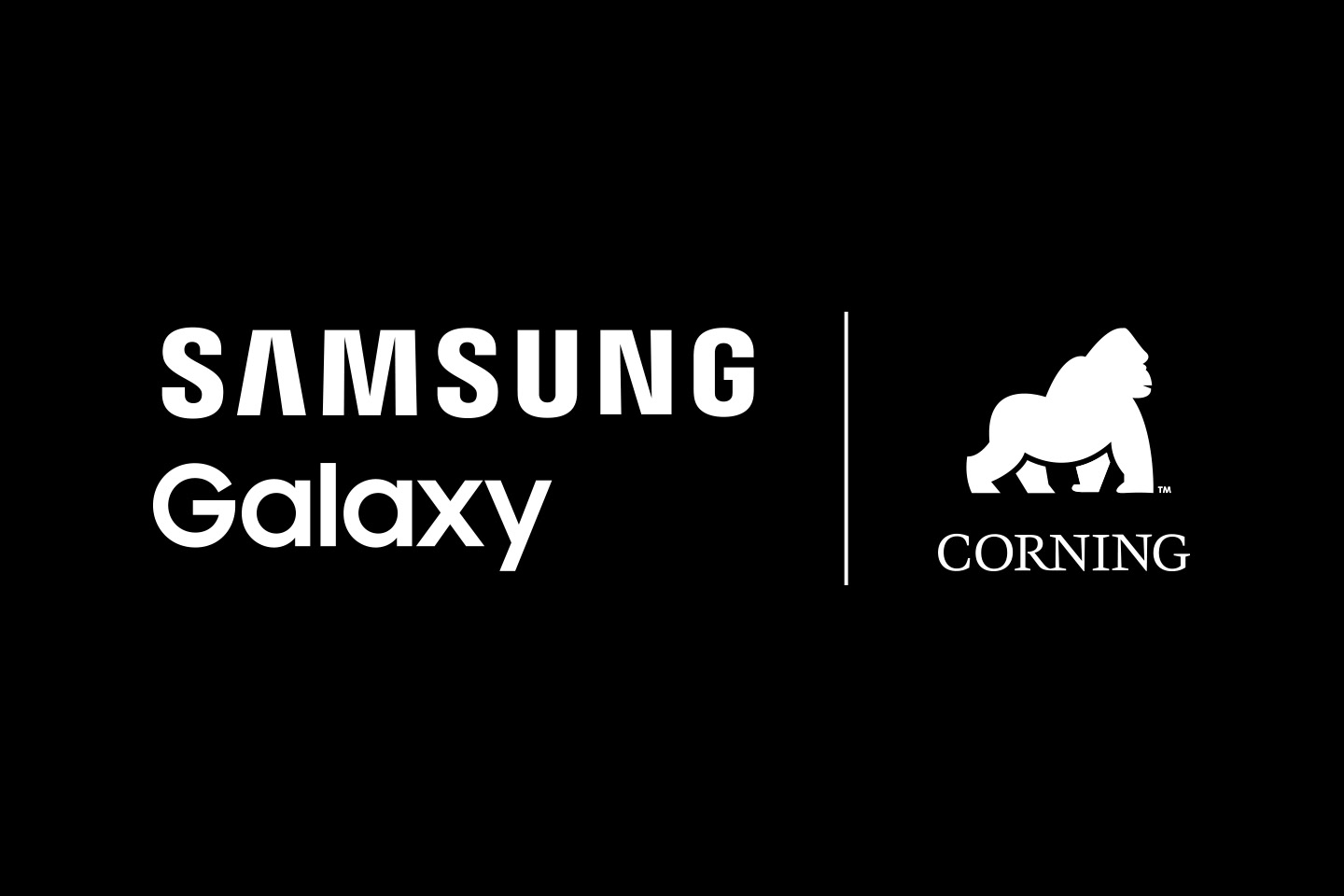Samsung & Corning Reinvent viedtālruņa stikls Galaxy S25 Edge