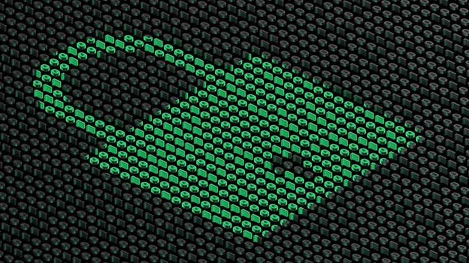 Visas darbības, kuras varat veikt, lai padarītu jūsu tiešsaistes derības drošākas