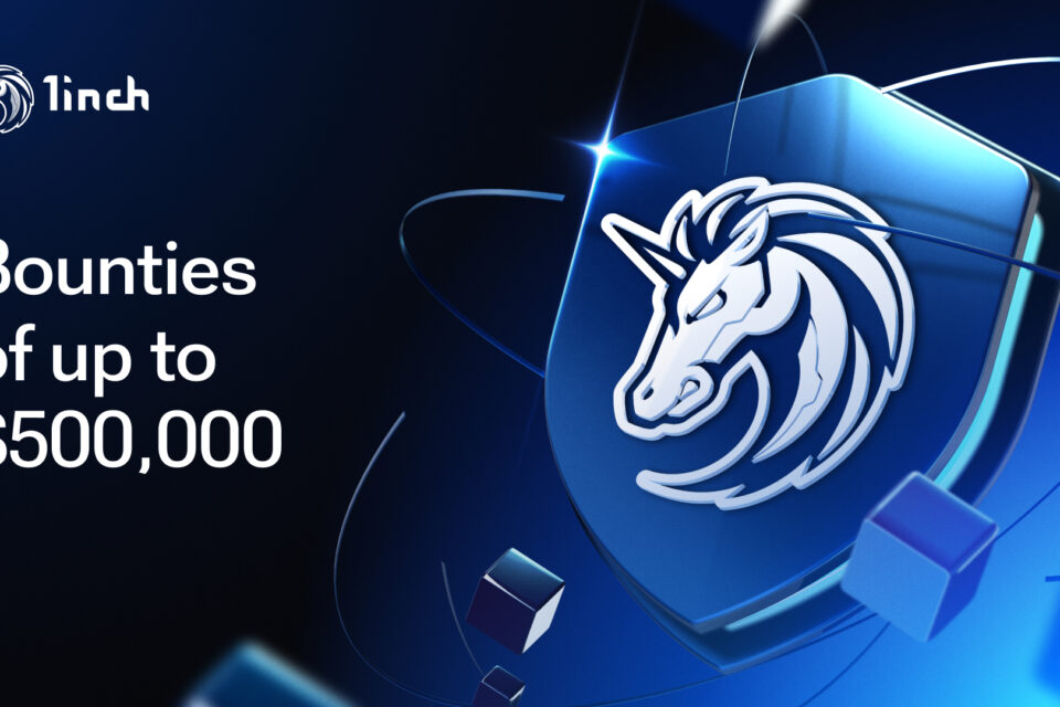 1 colls izlaiž paplašinātus kļūdu izmaksas ar atlīdzību līdz USD 500 000