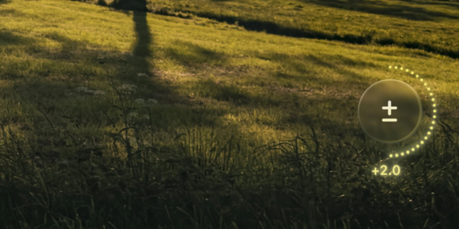 iOS 26 iOS 19 dizaina koncepcija renders 5