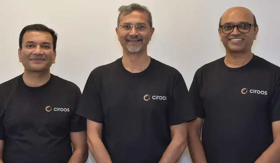 AI Startup Ciroos parādās no Stealth ar 21 miljonu dolāru, lai AI “komandas biedri” OPS komandās nogādātu AI “komandas biedrus”