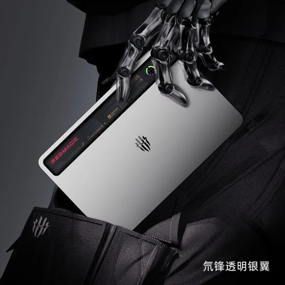 RedMagic Table 3 proeasers (6)