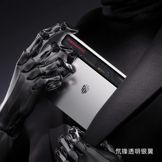 RedMagic Table 3 proeasers (1)