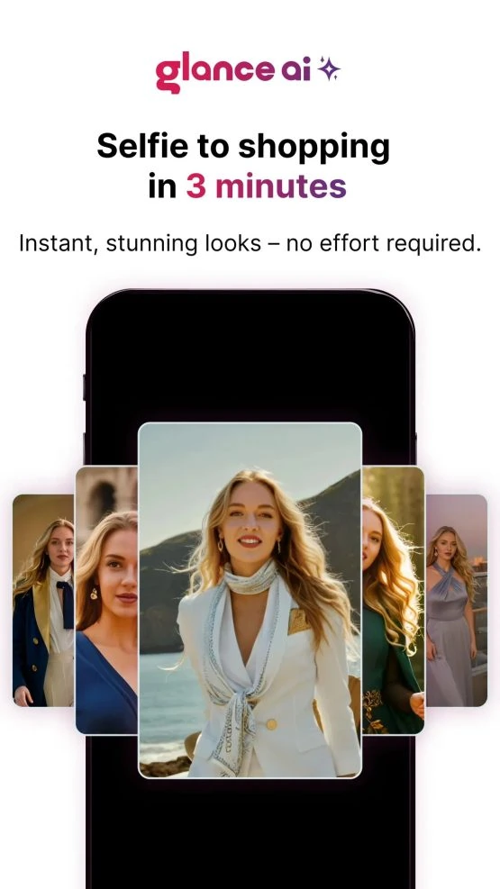 skatiena AI iepirkšanās 4