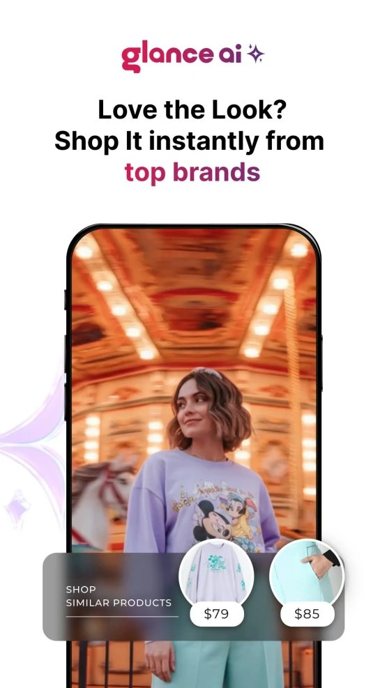 skatiena AI iepirkšanās 3