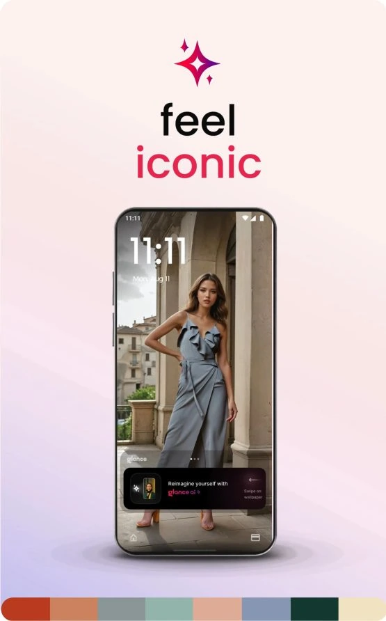 skatiena AI iepirkšanās 6