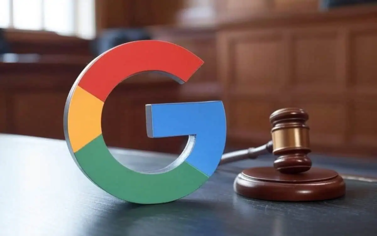 Google DOJ Monopoly anticrust piedāvātais 2