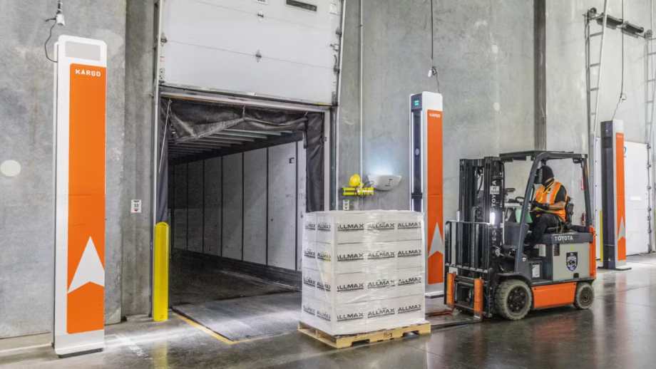 10 labākie starta un tehnoloģiju finansēšanas jaunumi nedēļai, kas beidzas 2025. gada 6. jūnijā