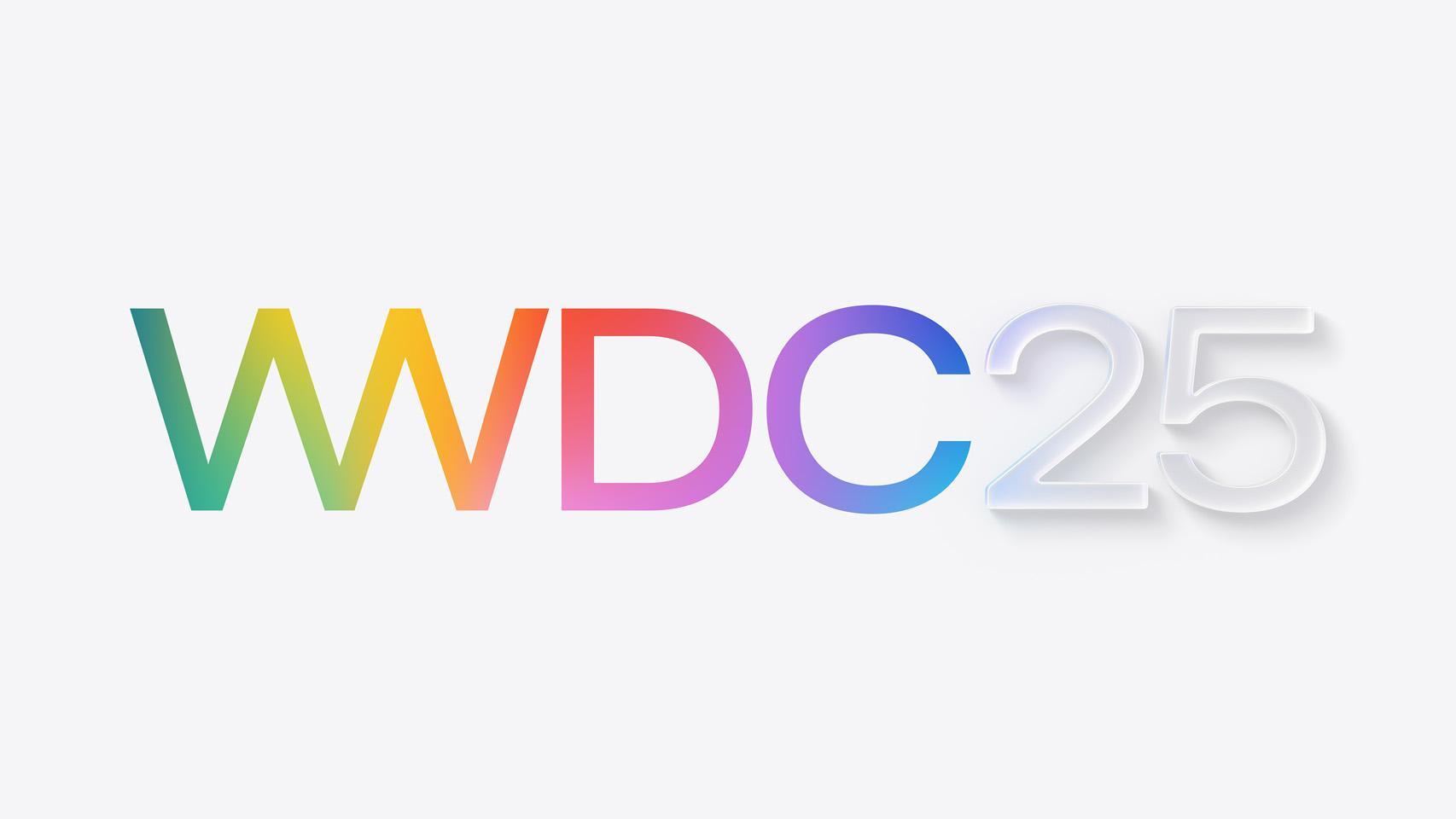 WWDC 2025-0