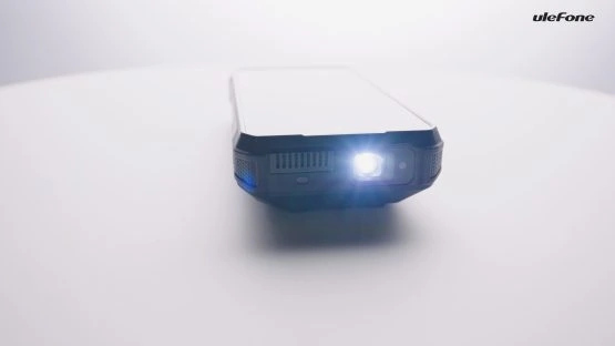 UleFone Armor 34 Pro (4)