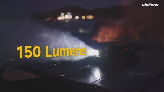 UleFone Armor 34 Pro (6)