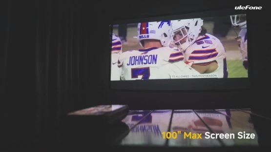 UleFone Armor 34 Pro (8)