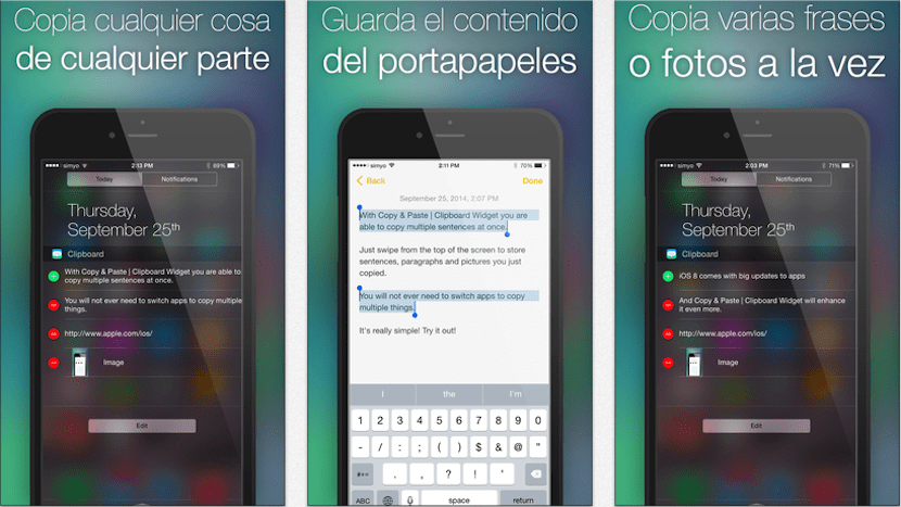 Logrīka kopija un pastas