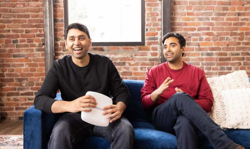 Labākie starta un tehnoloģiju finansēšanas jaunumi - 2025. gada 12. jūnijs