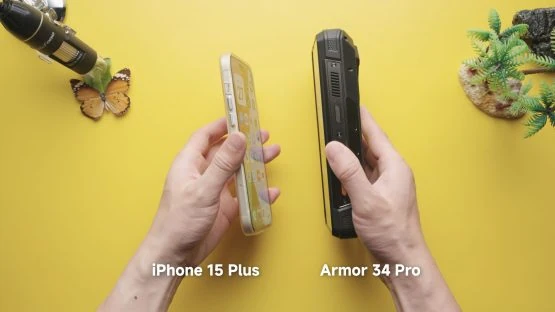 Armor 34 Pro (2)