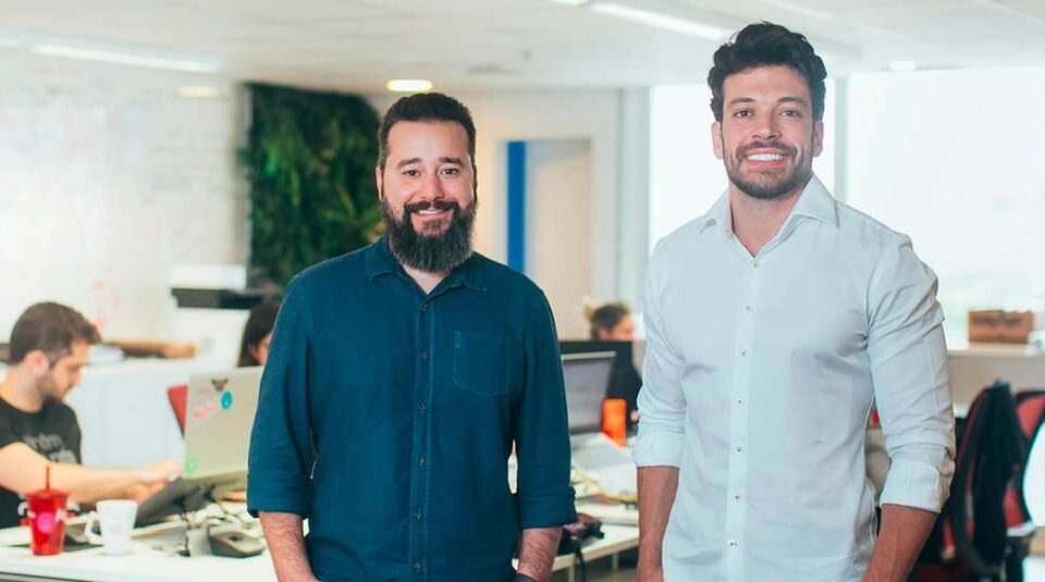 Brazīlijas Meliuzs iegūst 32 miljonus USD, lai iegādātos Bitcoin, kļūst par valsts pirmo “Bitcoin kasi” Fintech