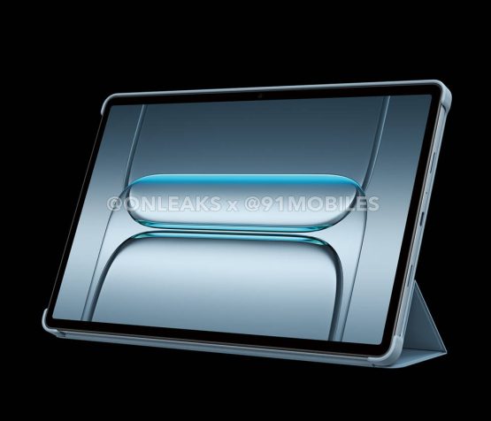 OnePlus Pad Lite Case aksesuārs (2)