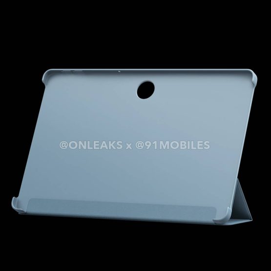 OnePlus Pad Lite Case aksesuārs (3)